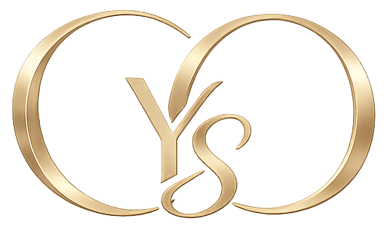 Logo CYOS